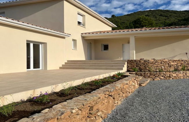Villa L'esquirrol Vineyard Escape - Photo 31