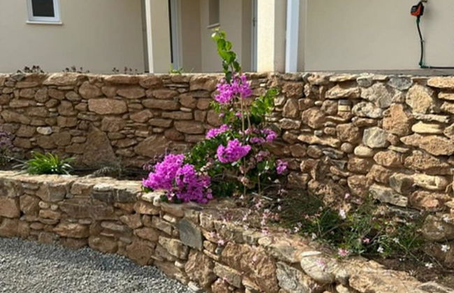 Villa L'esquirrol Vineyard Escape - Photo 28