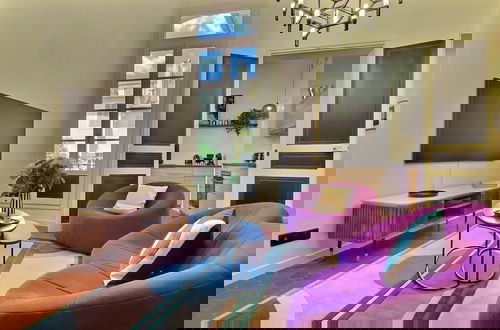 Foto 1 - La Suite 26 (accès spa 1h/jour)