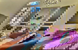 Foto 1 - La Suite 26 (accès spa 1h/jour)