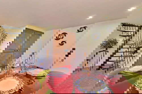 Foto 10 - La Suite 26 (accès spa 1h/jour)