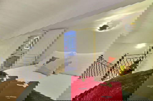 Foto 2 - La Suite 26 (accès spa 1h/jour)