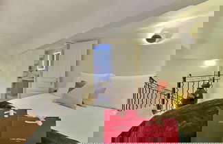Foto 2 - La Suite 26 (accès spa 1h/jour)