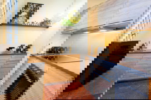 Foto 8 - La Suite 26 (accès spa 1h/jour)