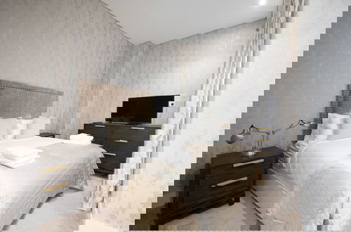 Foto 2 - Farringdon By Capital