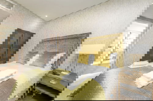 Foto 1 - Farringdon By Capital