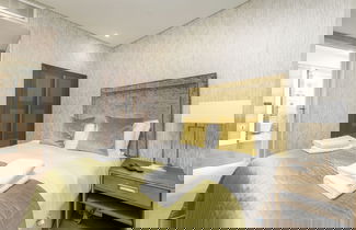 Foto 1 - Farringdon By Capital