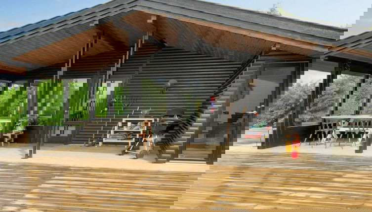 Foto 1 - Unique Retreat in Vejby - By Traum Ferienwohnungen