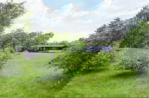 Foto 32 - Unique Retreat in Vejby - By Traum Ferienwohnungen