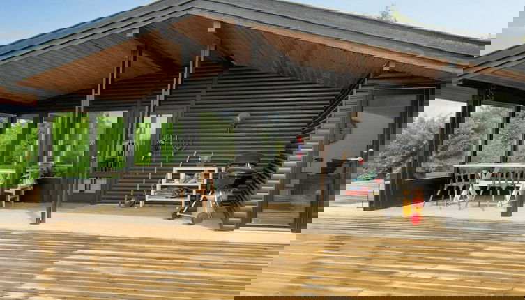 Foto 1 - Unique Retreat in Vejby - By Traum Ferienwohnungen