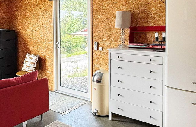 Unique Retreat in Vejby - By Traum Ferienwohnungen - Foto 25