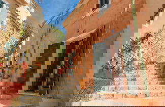 Photo 1 - Casa Phoenix Iv - Adults Only
