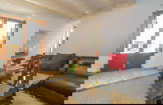 Photo 2 - Casa Phoenix Iv - Adults Only