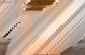 Foto 2 - Fantini rooms -San Pietro