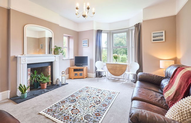 Host Stay The Beeches - Foto 1