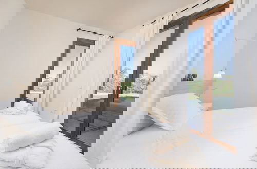 Photo 22 - Talassa in Campos With 3 Bedrooms and 4 Bathrooms