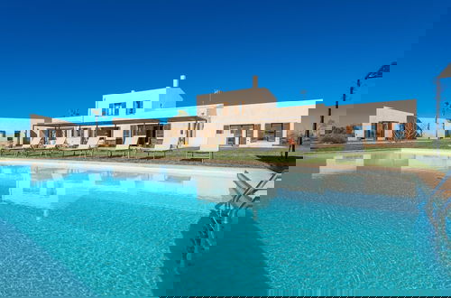 Photo 33 - Talassa in Campos With 3 Bedrooms and 4 Bathrooms