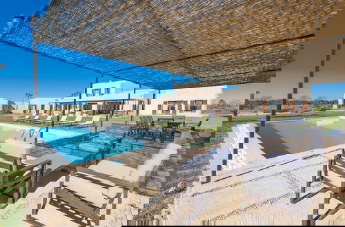 Photo 2 - Talassa in Campos With 3 Bedrooms and 4 Bathrooms