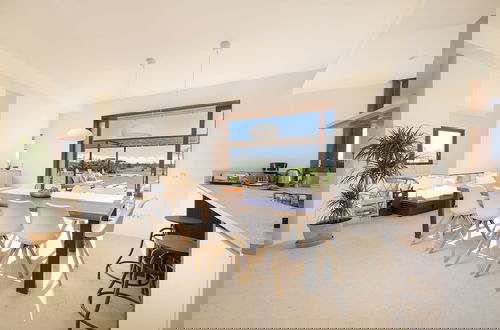 Photo 14 - Talassa in Campos With 3 Bedrooms and 4 Bathrooms