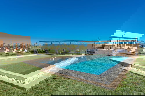 Photo 5 - Talassa in Campos With 3 Bedrooms and 4 Bathrooms