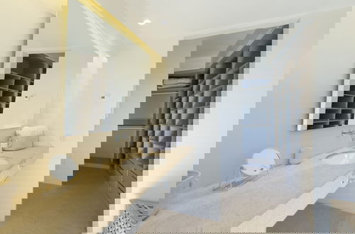 Photo 28 - Talassa in Campos With 3 Bedrooms and 4 Bathrooms