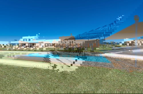 Photo 1 - Talassa in Campos With 3 Bedrooms and 4 Bathrooms