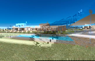 Photo 1 - Talassa in Campos With 3 Bedrooms and 4 Bathrooms