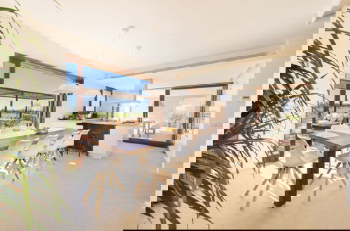 Photo 15 - Talassa in Campos With 3 Bedrooms and 4 Bathrooms