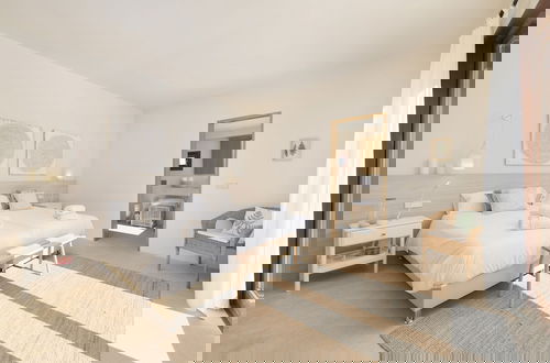 Photo 18 - Talassa in Campos With 3 Bedrooms and 4 Bathrooms
