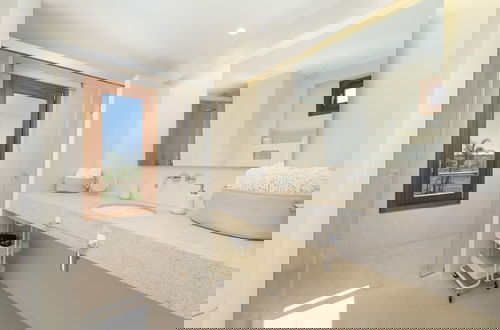 Photo 27 - Talassa in Campos With 3 Bedrooms and 4 Bathrooms