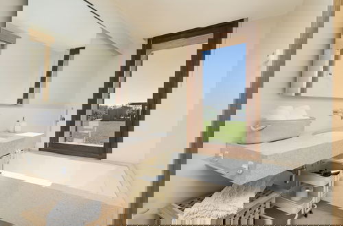 Photo 20 - Talassa in Campos With 3 Bedrooms and 4 Bathrooms