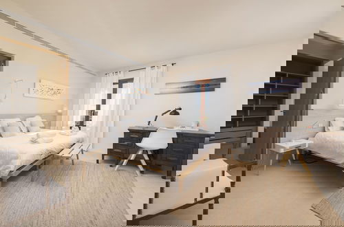 Photo 25 - Talassa in Campos With 3 Bedrooms and 4 Bathrooms