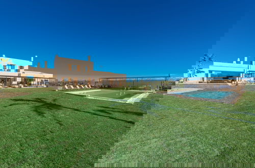 Photo 35 - Talassa in Campos With 3 Bedrooms and 4 Bathrooms