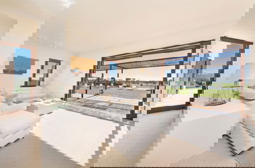 Photo 11 - Talassa in Campos With 3 Bedrooms and 4 Bathrooms