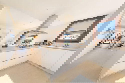 Photo 17 - Talassa in Campos With 3 Bedrooms and 4 Bathrooms