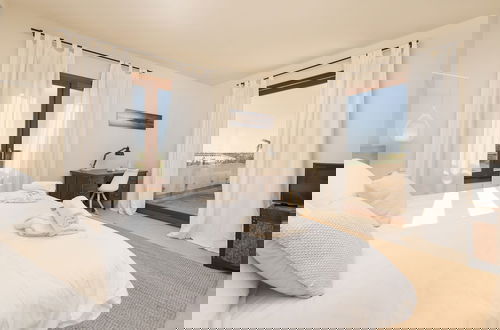 Photo 26 - Talassa in Campos With 3 Bedrooms and 4 Bathrooms