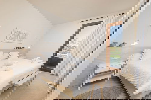 Photo 21 - Talassa in Campos With 3 Bedrooms and 4 Bathrooms