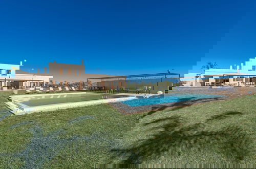 Photo 3 - Talassa in Campos With 3 Bedrooms and 4 Bathrooms