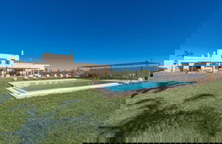Photo 3 - Talassa in Campos With 3 Bedrooms and 4 Bathrooms
