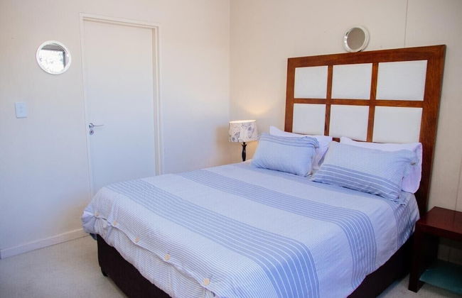Hideout Hotel Apartment - Foto 2