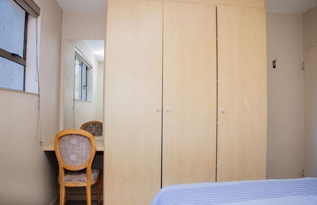 Hideout Hotel Apartment - Foto 4