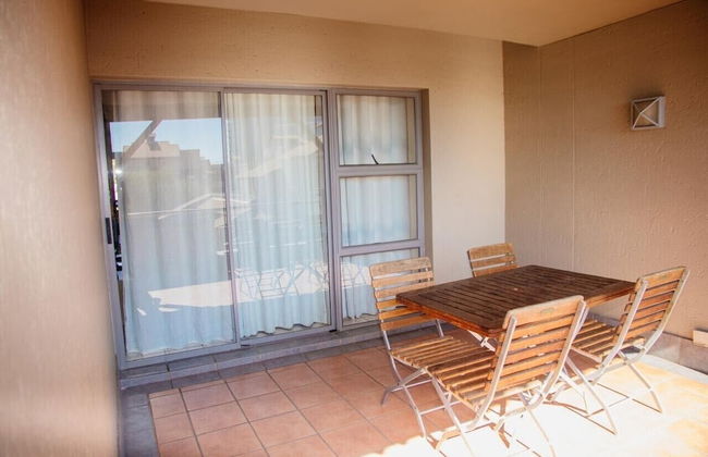 Hideout Hotel Apartment - Foto 18
