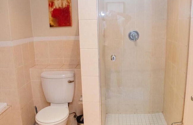 Hideout Hotel Apartment - Foto 15