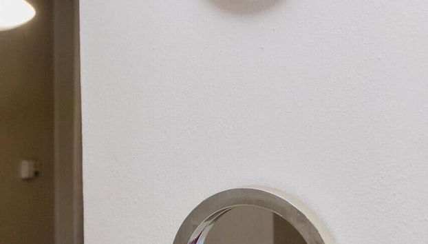 Refeições no quarto
