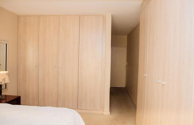 Hideout Hotel Apartment - Foto 3