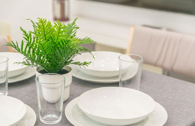 Centric in Palma With 3 Bedrooms and 1 Bathrooms - Photo 10