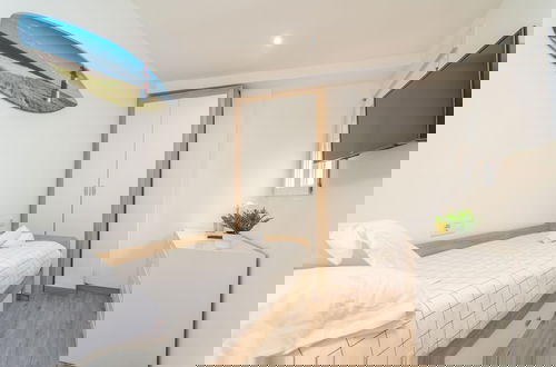 Foto 21 - Centric in Palma With 3 Bedrooms and 1 Bathrooms