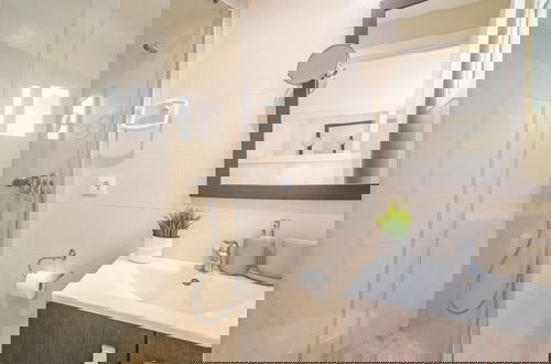Foto 24 - Centric in Palma With 3 Bedrooms and 1 Bathrooms