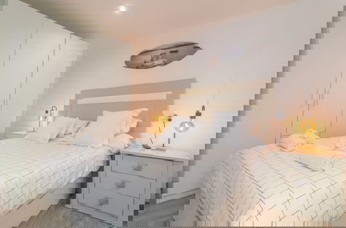 Foto 16 - Centric in Palma With 3 Bedrooms and 1 Bathrooms