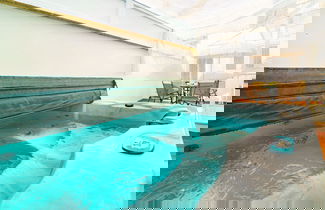 Foto 1 - Centric in Palma With 3 Bedrooms and 1 Bathrooms